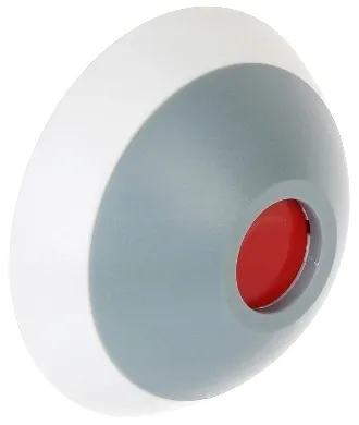 przycisk-napadowy-isc-pb1-100-bosch