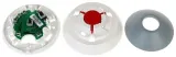 przycisk-napadowy-isc-pb1-100-bosch-stan-nowy