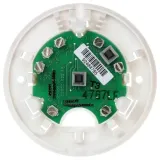 przycisk-napadowy-isc-pb1-100-bosch-kod-producenta-isc-pb1-100-nd100