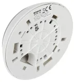 przycisk-napadowy-isc-pb1-100-bosch-marka-bosch