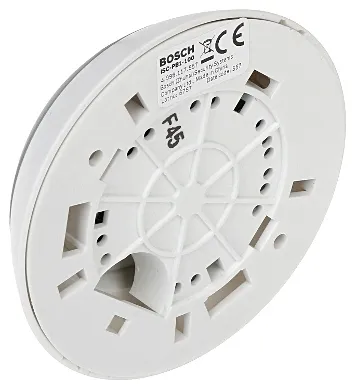 przycisk-napadowy-isc-pb1-100-bosch-stan-nowy