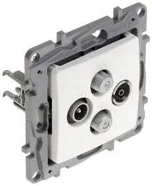 gniazdo-koncowe-le-764566-r-tv-2xsat-niloe-legrand