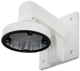 uchwyt-kamery-ds-1272zj-110-hikvision