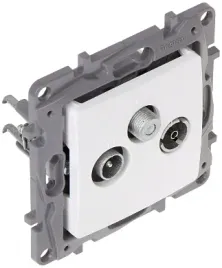 gniazdo-koncowe-le-764565-r-tv-sat-niloe-legrand