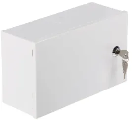 obudowa-e-mb-tpr1-mp-w-240-x-150-x-100-mm-stalflex