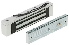 zwora-elektromagnetyczna-ze-180-2