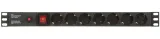 listwa-zasilajaca-l19-7f-stan-nowy