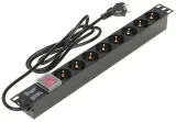 listwa-zasilajaca-l19-8