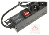 listwa-zasilajaca-l19-8-stan-nowy