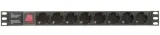 listwa-zasilajaca-l19-8-producent-delta