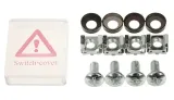 listwa-zasilajaca-l19-8-kod-producenta-l19-8