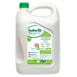 ludwik-ekologiczny-plyn-do-mycia-naczyn-cytrusy-zielona-herbata-zapas-5l