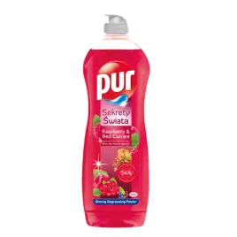 pur-plyn-domycia-naczyn-sekrety-swiata-zapach-malina-porzeczka-450-ml