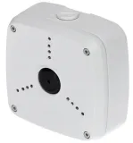 uchwyt-kamery-pfa122-v2-dahua