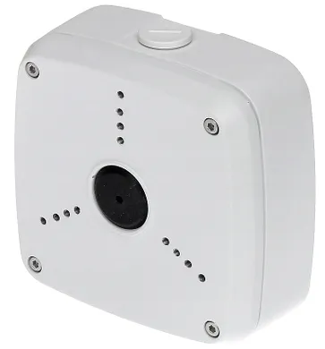 uchwyt-kamery-pfa122-v2-dahua