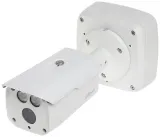 uchwyt-kamery-pfa122-v2-dahua-stan-nowy