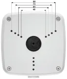 uchwyt-kamery-pfa122-v2-dahua-marka-dahua