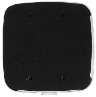 uchwyt-kamery-pfa122-v2-dahua-model-pfa122-v2