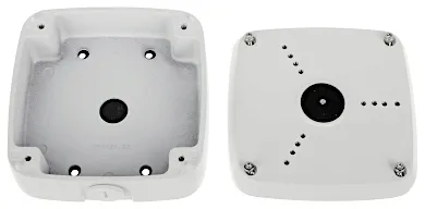 uchwyt-kamery-pfa122-v2-dahua-kod-producenta-6939554930836