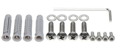 uchwyt-kamery-pfa122-v2-dahua-stan-nowy-model-pfa122-v2