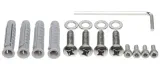 uchwyt-kamery-pfa122-v2-dahua-stan-nowy-model-pfa122-v2