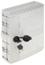 przelacznica-swiatlowodowa-ppo-16-4-opton