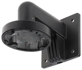 uchwyt-kamery-ds-1272zj-110-black-hikvision