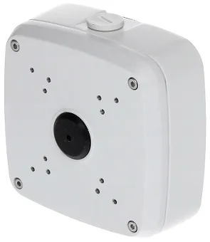 uchwyt-kamery-pfa121-v2-dahua