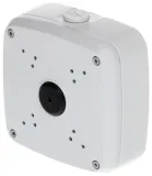 uchwyt-kamery-pfa121-v2-dahua