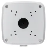 uchwyt-kamery-pfa121-v2-dahua-stan-nowy