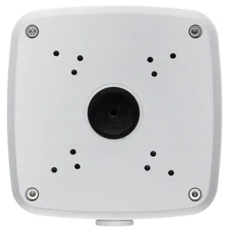 uchwyt-kamery-pfa121-v2-dahua-stan-nowy