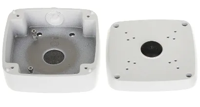 uchwyt-kamery-pfa121-v2-dahua-model-pfa121-v2