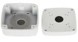 uchwyt-kamery-pfa121-v2-dahua-model-pfa121-v2