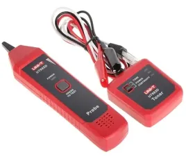 detektor-par-przewodow-ut-682d-uni-t