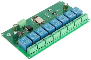 modul-przekaznikowy-esp12-8r-d8-wi-fi