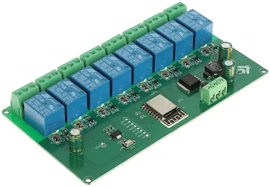 modul-przekaznikowy-esp12-8r-d8-wi-fi-stan-nowy