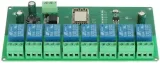 modul-przekaznikowy-esp12-8r-d8-wi-fi-rodzaj-sterownik