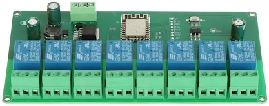 modul-przekaznikowy-esp12-8r-d8-wi-fi