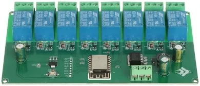 modul-przekaznikowy-esp12-8r-d8-wi-fi-seria-esp12-8r-d8