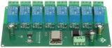 modul-przekaznikowy-esp12-8r-d8-wi-fi-seria-esp12-8r-d8