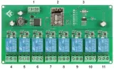 modul-przekaznikowy-esp12-8r-d8-wi-fi-marka-bez-marki