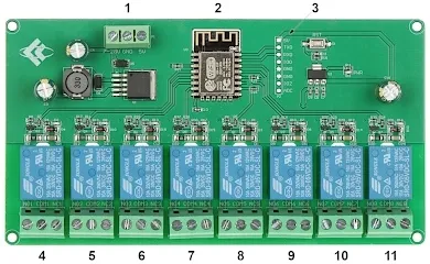 modul-przekaznikowy-esp12-8r-d8-wi-fi