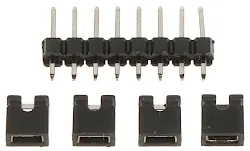modul-przekaznikowy-esp12-8r-d8-wi-fi-kod-producenta-esp12-8r-d8