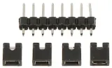modul-przekaznikowy-esp12-8r-d8-wi-fi-kod-producenta-esp12-8r-d8