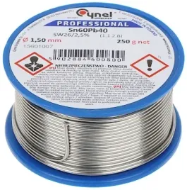 drut-lutowniczy-cyn-1-5-250-cynel-unipress