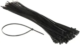 opaska-kablowa-opc-750x7-6-b-p100