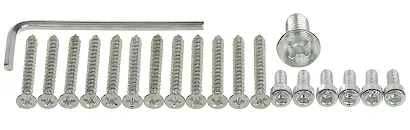 zetownik-i-katownik-bze-320-kod-producenta-bze-320