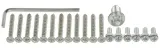 zetownik-i-katownik-bze-320-kod-producenta-bze-320
