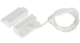 kontaktron-boczny-kn-ca38b-p20