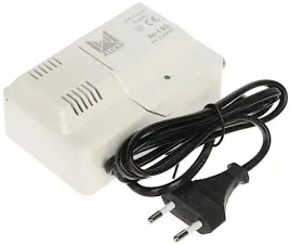 wzmacniacz-antenowy-ai-133-alcad
